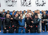 Executive Martial Arts Centre thumb 6